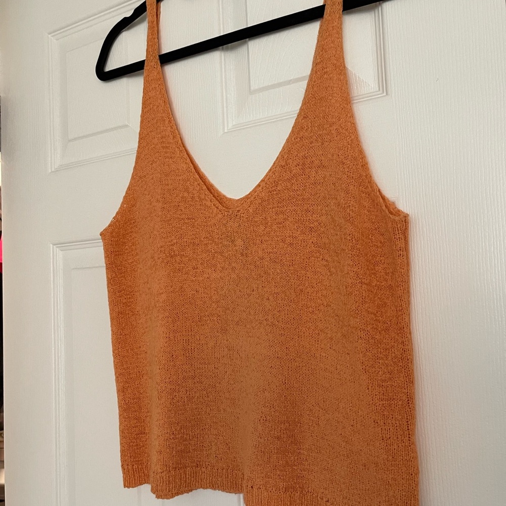 Forever 21 Top
